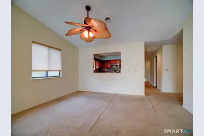 15 Turtle Bay Drive #15, Branford, CT 06405 - Photo 10