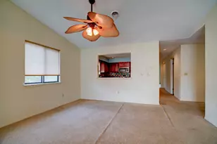 15 Turtle Bay Dr, Branford, CT 06405 - Photo 10