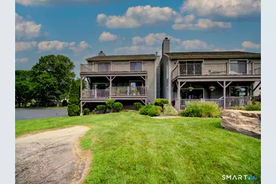 15 Turtle Bay Drive #15, Branford, CT 06405 - Photo 32