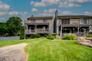 15 Turtle Bay Dr, Branford, CT 06405 - Photo 32
