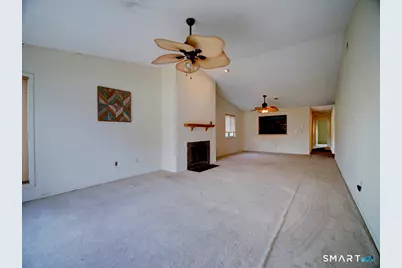 15 Turtle Bay Drive #15, Branford, CT 06405 - Photo 14