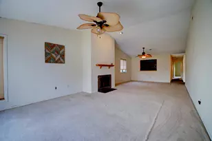 15 Turtle Bay Dr, Branford, CT 06405 - Photo 14