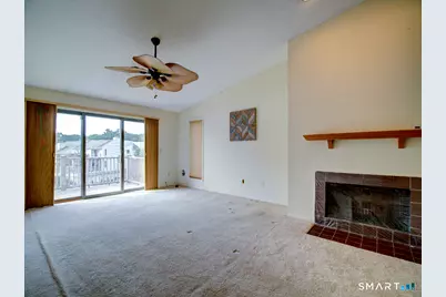 15 Turtle Bay Drive #15, Branford, CT 06405 - Photo 12