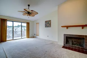 15 Turtle Bay Dr, Branford, CT 06405 - Photo 12