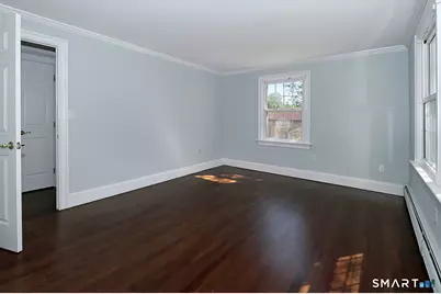 240 Sunnyridge Avenue #121, Fairfield, CT 06824 - Photo 14