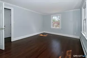 240 Sunnyridge Ave, Fairfield, CT 06824 - Photo 14