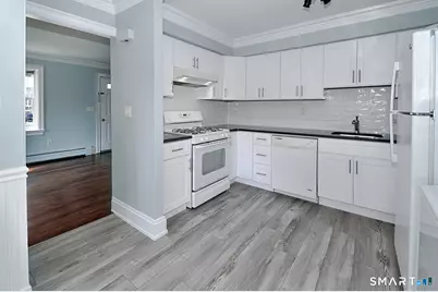 240 Sunnyridge Avenue #121, Fairfield, CT 06824 - Photo 6