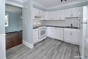 240 Sunnyridge Ave, Fairfield, CT 06824 - Photo 6