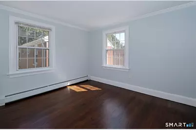 240 Sunnyridge Avenue #121, Fairfield, CT 06824 - Photo 16