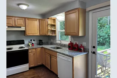144 Fairway Drive #144, Cheshire, CT 06410 - Photo 8