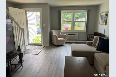 144 Fairway Drive #144, Cheshire, CT 06410 - Photo 6