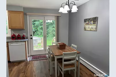 144 Fairway Drive #144, Cheshire, CT 06410 - Photo 10