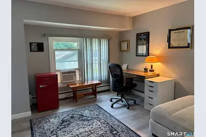 144 Fairway Drive #144, Cheshire, CT 06410 - Photo 14