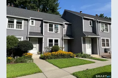 144 Fairway Drive #144, Cheshire, CT 06410 - Photo 2