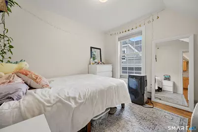 863-865 Brewster Street, Bridgeport, CT 06605 - Photo 30