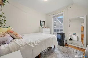 863-865 Brewster St, Bridgeport, CT 06605 - Photo 30
