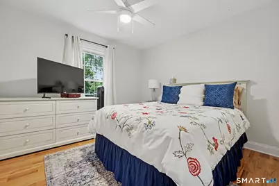 863-865 Brewster Street, Bridgeport, CT 06605 - Photo 22