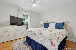 863-865 Brewster St, Bridgeport, CT 06605 - Photo 22