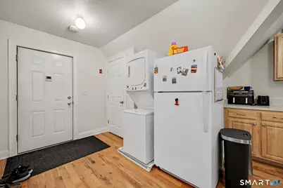 863-865 Brewster Street, Bridgeport, CT 06605 - Photo 32