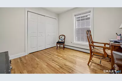 863-865 Brewster Street, Bridgeport, CT 06605 - Photo 24