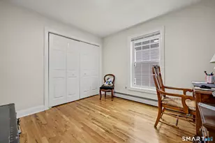 863-865 Brewster St, Bridgeport, CT 06605 - Photo 24