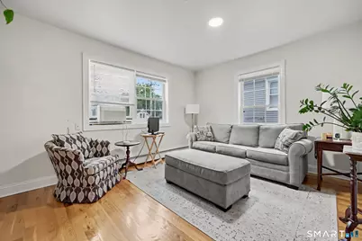 863-865 Brewster Street, Bridgeport, CT 06605 - Photo 16