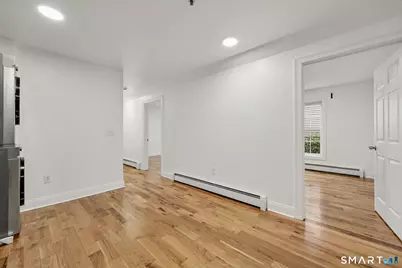 863-865 Brewster Street, Bridgeport, CT 06605 - Photo 8