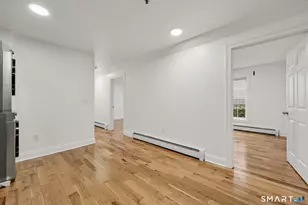 863-865 Brewster St, Bridgeport, CT 06605 - Photo 8
