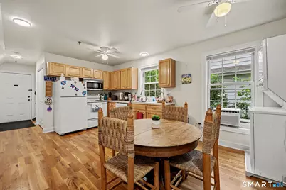 863-865 Brewster Street, Bridgeport, CT 06605 - Photo 20