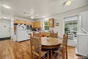 863-865 Brewster St, Bridgeport, CT 06605 - Photo 20
