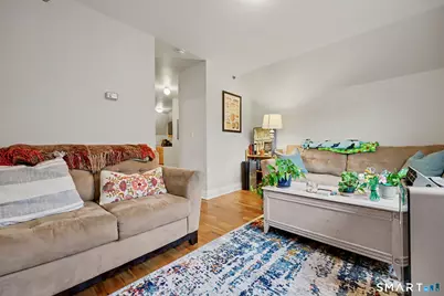863-865 Brewster Street, Bridgeport, CT 06605 - Photo 28