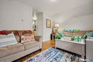 863-865 Brewster St, Bridgeport, CT 06605 - Photo 28