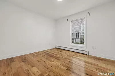 863-865 Brewster Street, Bridgeport, CT 06605 - Photo 10
