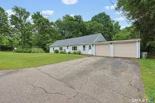 11 Strnad Rd, Lisbon, CT 06351 - Photo 30