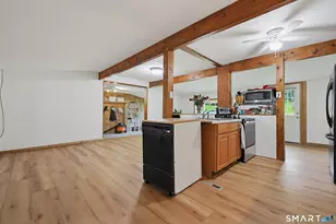 11 Strnad Rd, Lisbon, CT 06351 - Photo 8