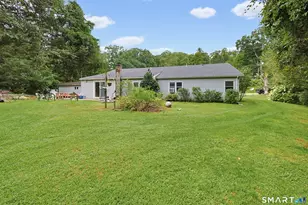 11 Strnad Rd, Lisbon, CT 06351 - Photo 28