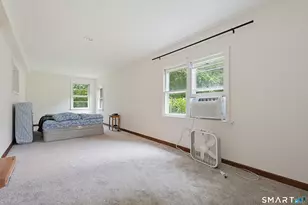 11 Strnad Rd, Lisbon, CT 06351 - Photo 18