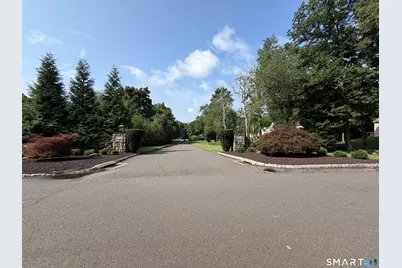 0 Michael Lane, Naugatuck, CT 06770 - Photo 1