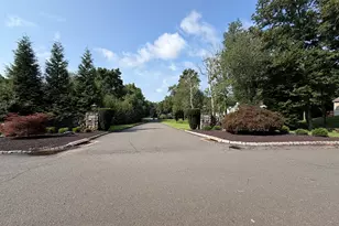 0 Michael Ln, Naugatuck, CT 06770 - Photo 1