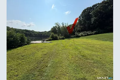 0 Michael Lane, Naugatuck, CT 06770 - Photo 6