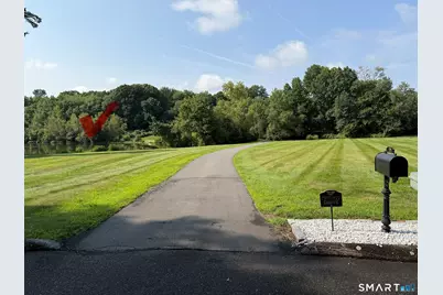 0 Michael Lane, Naugatuck, CT 06770 - Photo 4