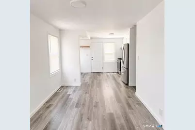 223 Pearl Harbor Street, Bridgeport, CT 06610 - Photo 2
