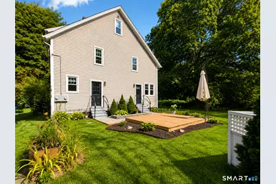 34 B Woodstock Road, Pomfret, CT 06259 - Photo 14