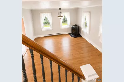 34 B Woodstock Road, Pomfret, CT 06259 - Photo 10