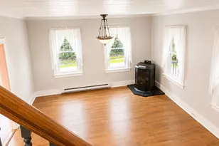 34 B Woodstock Rd, Pomfret, CT 06259 - Photo 10