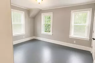 34 B Woodstock Rd, Pomfret, CT 06259 - Photo 12