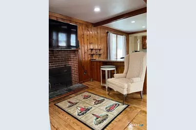 243 Harbor Street, Branford, CT 06405 - Photo 12