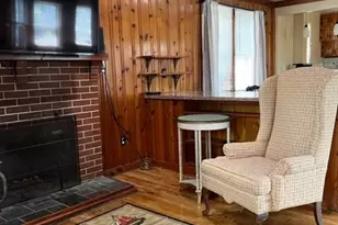 243 Harbor St, Branford, CT 06405 - Photo 12