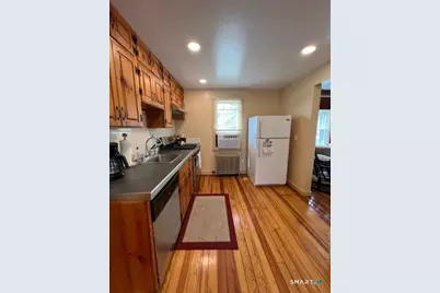 243 Harbor Street, Branford, CT 06405 - Photo 14