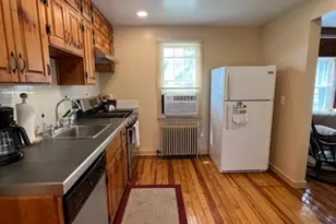 243 Harbor St, Branford, CT 06405 - Photo 14